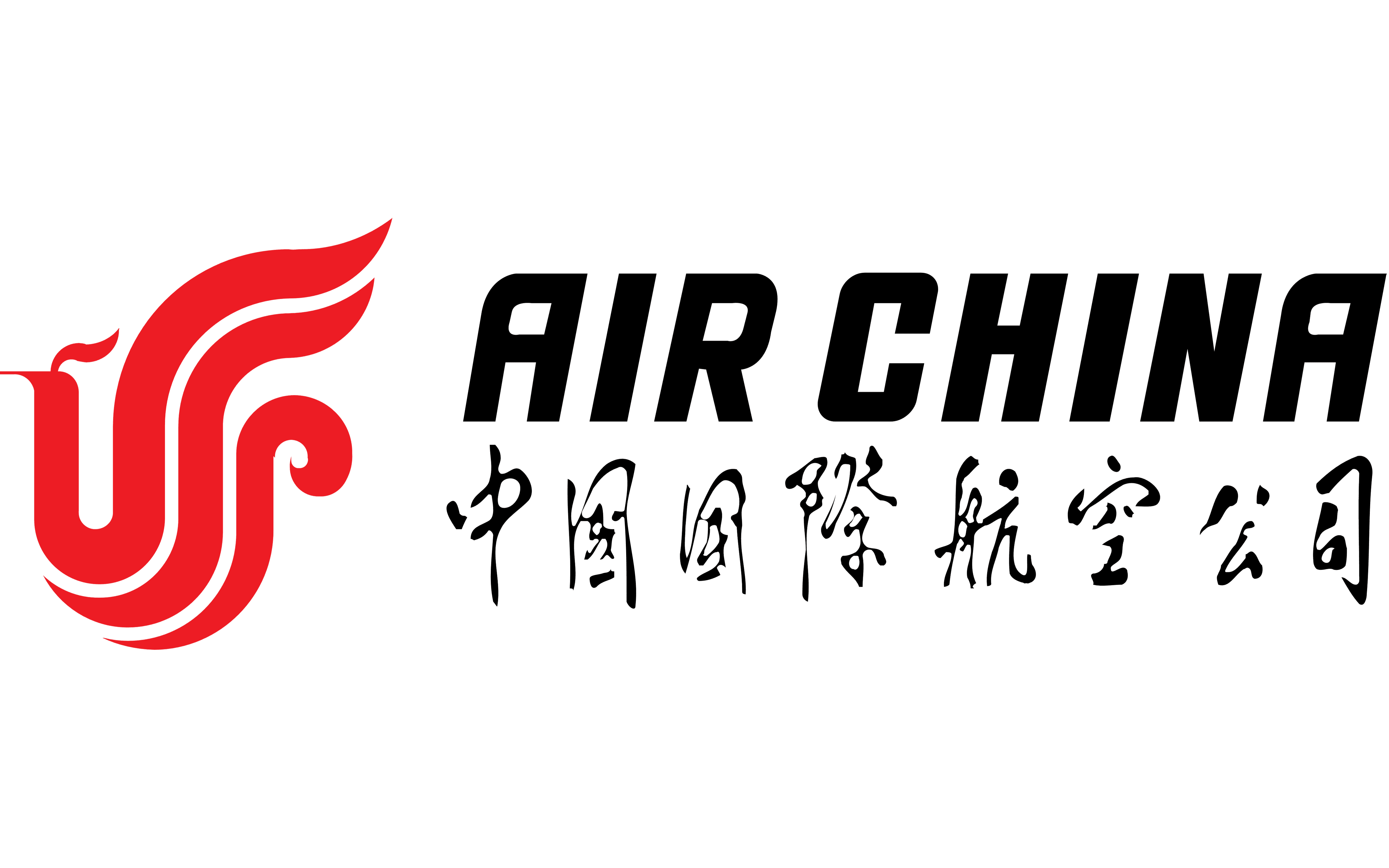 Air China cargo airline for China freight forwarding
