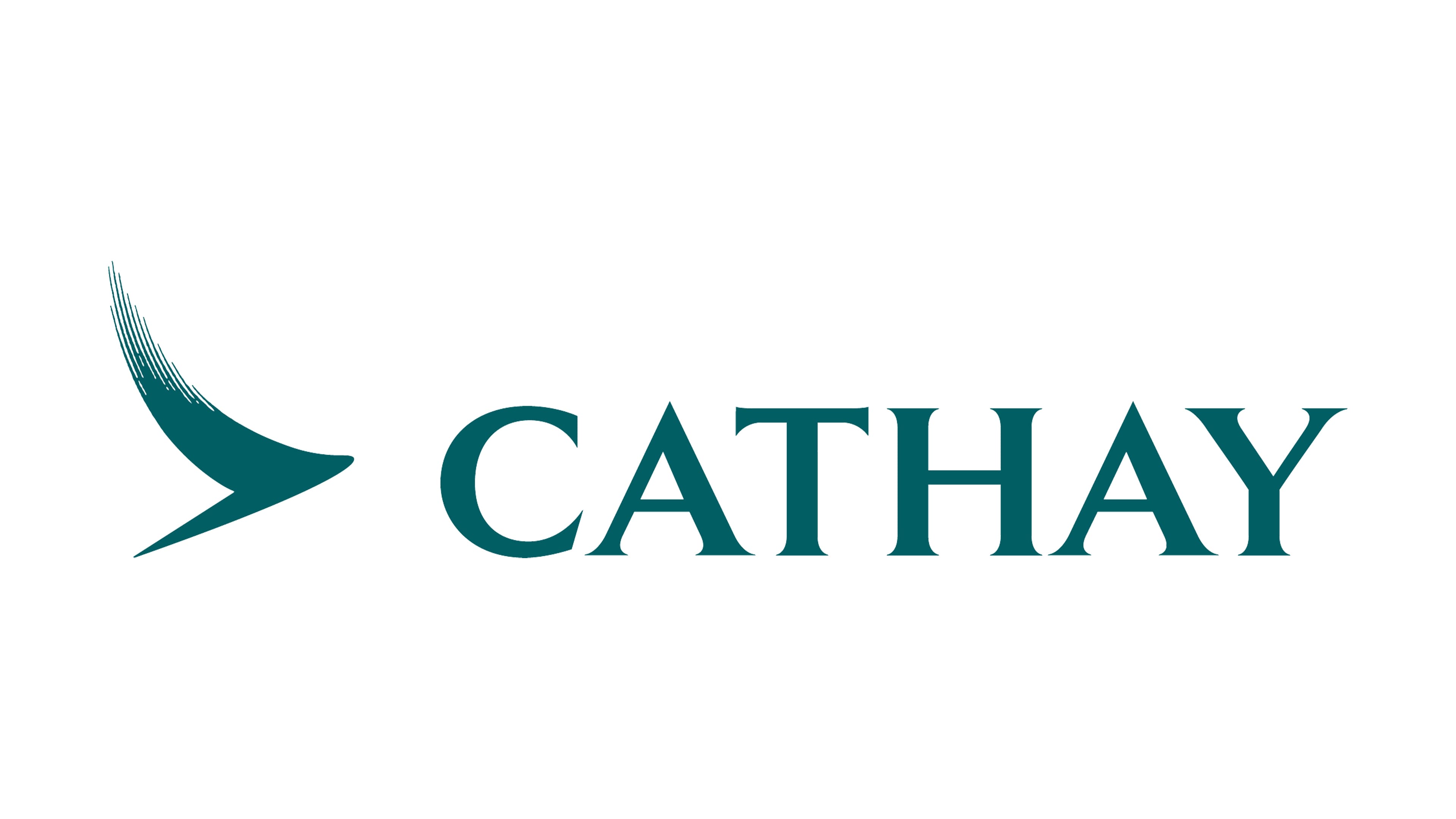 Cathay Pacific cargo airline partner - J+ Global Express
