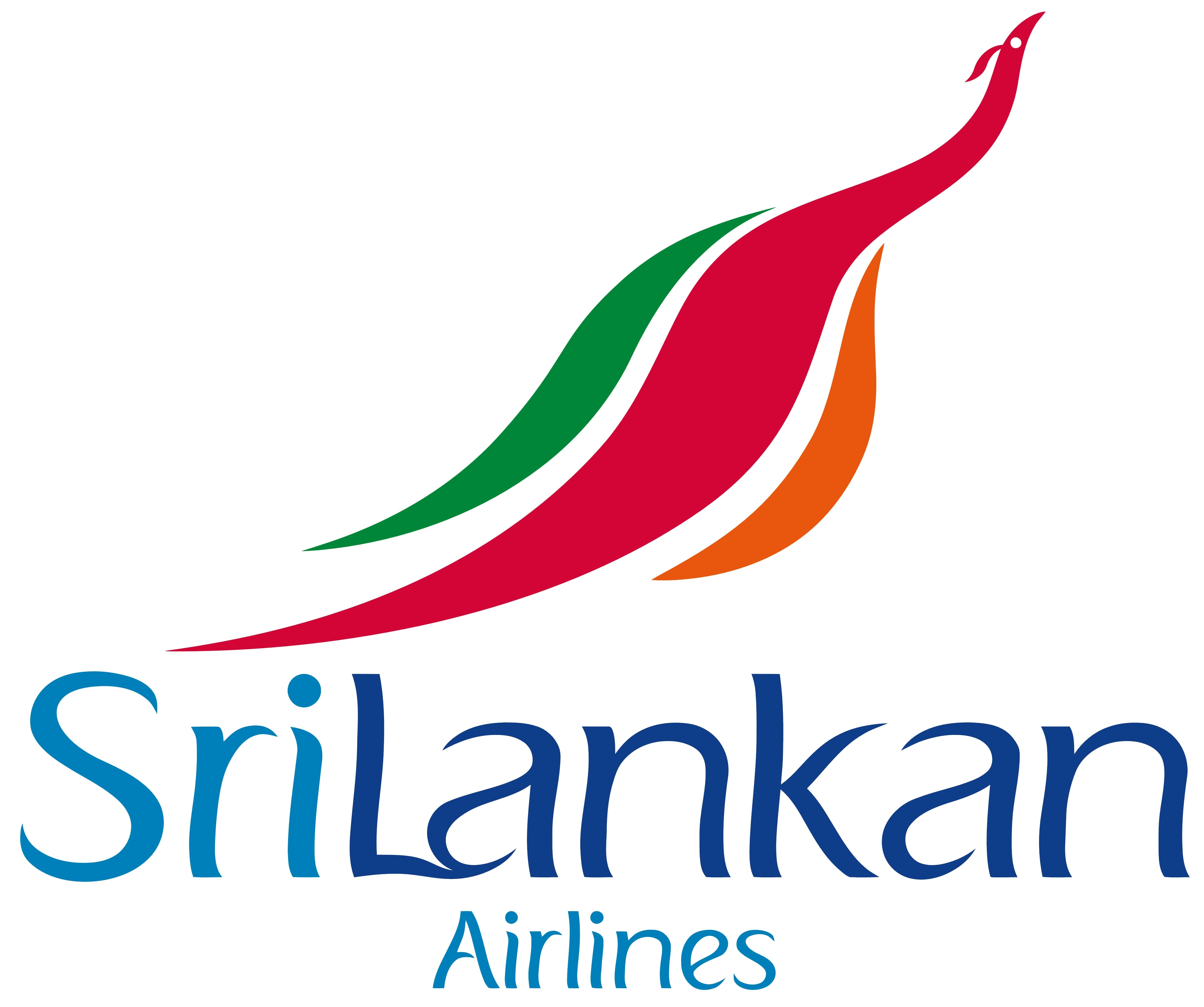 SriLankan Airlines cargo partner for India and Sri Lanka shipping